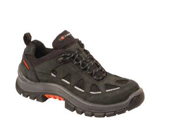 Zapatilla LANDER BLACK|FUNCIONAL