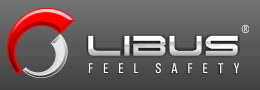 Libus