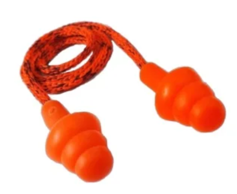 PROTECTOR AUDITIVO SOFTNESS 4070 - FRAVIDA