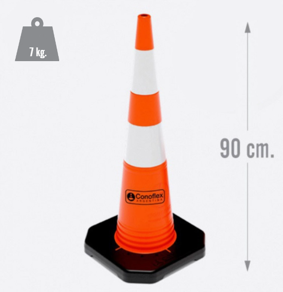 CÓD. 1200/2R RUTERO