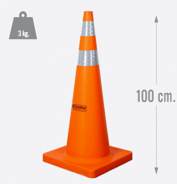 CÓD. 2081/2R ECONOMAX