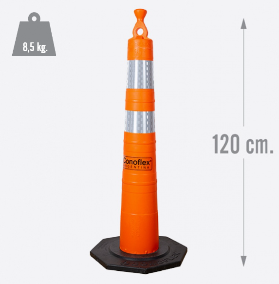 CÓD. 2301 CLASSIC/2R OBRADOR CLASSIC