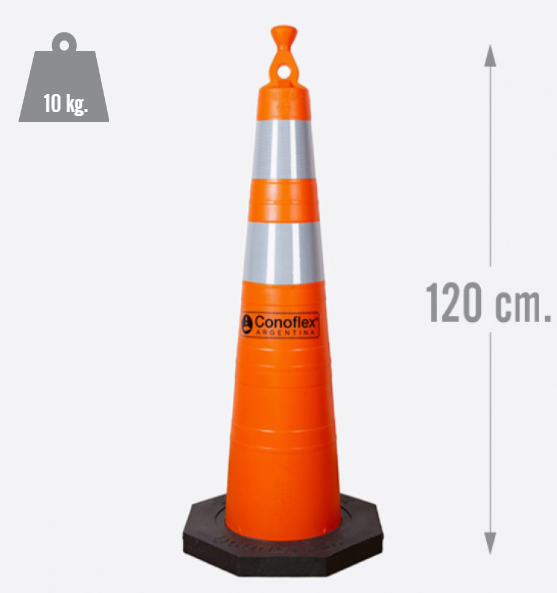 CÓD. 2401/2R AUTOPISTA