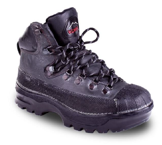BOTIN DE SEGURIDAD ART. 3026