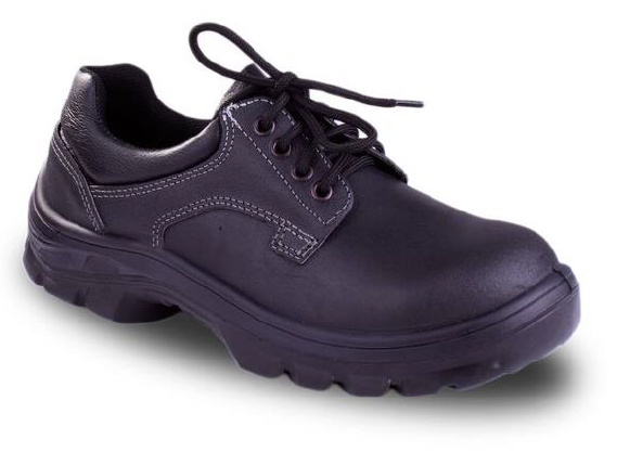 ZAPATO DE SEGURIDAD ART. TG 3261 E