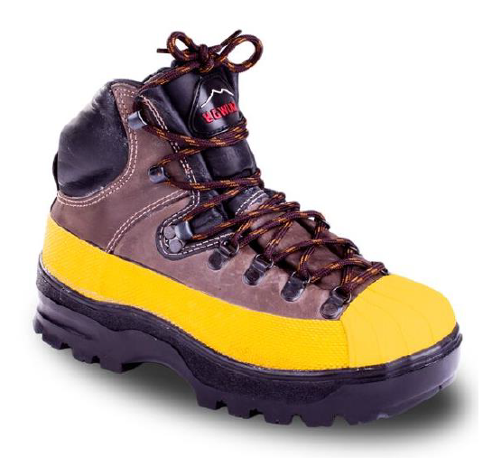 BOTIN DE SEGURIDAD ART. 3370