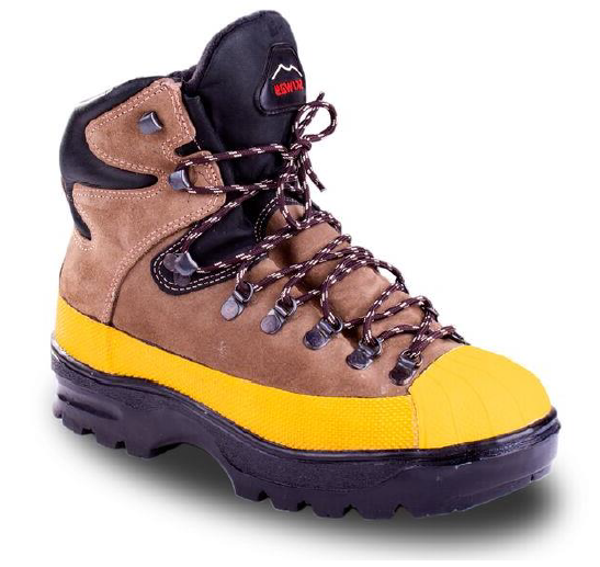 BOTIN DE SEGURIDAD ART. 3806