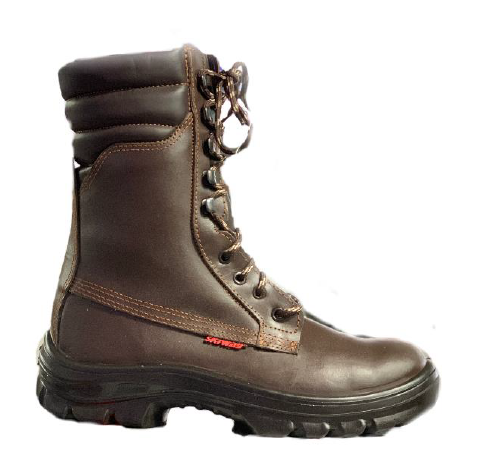 BOTIN DE SEGURIDAD ART. 3810