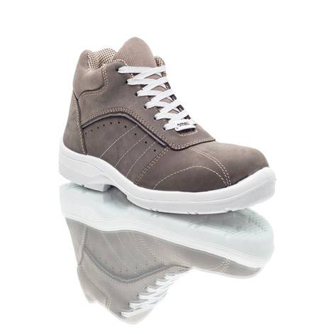 BOTITA DE SEGURIDAD OMBU GEMA