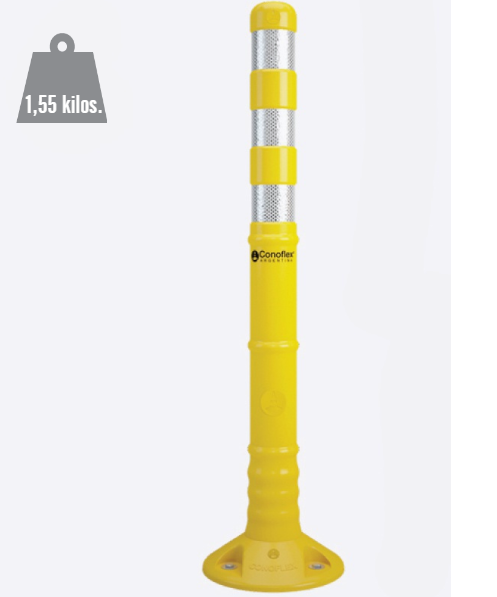 DR 800 LE DELINEADOR 1 PIEZA