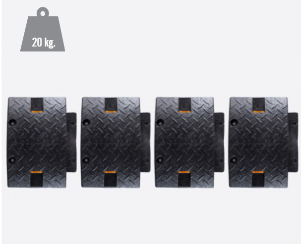 CÓD. MP2009 NE LOMO DE BURRO MACIZO