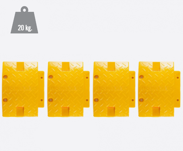 CÓD. MP2012 AM LOMO DE BURRO MACIZO