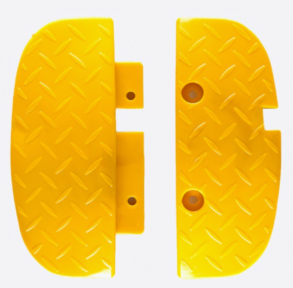 CÓD. MP2015 AM PUNTERA LOMO DE BURRO MACIZO