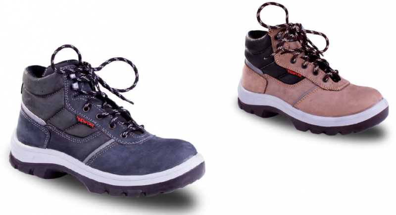 BOTIN DE SEGURIDAD ART. TG 3241